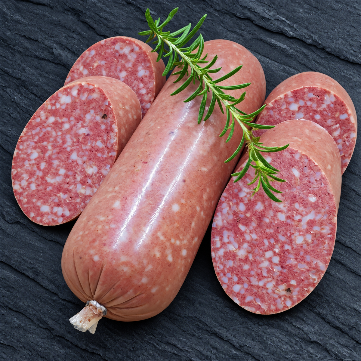 Grütze rot