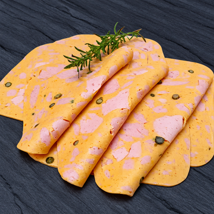 Pfeffersanddornpastete