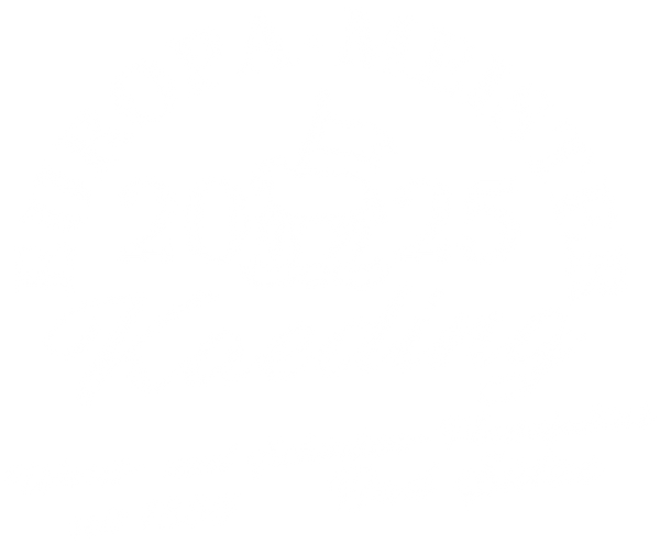 Fleischerei Kaeding