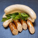 Boddengriller